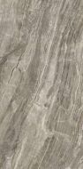 L315516MF6 NUVOLATO GRIGIO Luc. 6mm 300x150