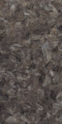 L315519MF6 HYMALAYAN BROWN Luc. 6mm 300x150