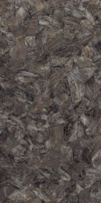 L315519MF6 HYMALAYAN BROWN Luc. 6mm 300x150