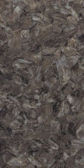 L315519MF6 HYMALAYAN BROWN Luc. 6mm 300x150