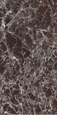 L315550MF6 Rosso Lepanto Luc. 6mm 150x300