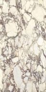 L315551MF6 Керамогранит Breccia Medicea Lucido 150x300