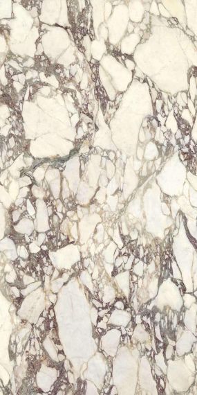 L315551MF6 Керамогранит Breccia Medicea Lucido 150x300