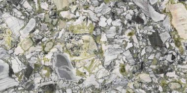 L315559MF6 Керамогранит Ocean White Lucido 150x300