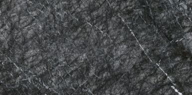 L315561MF6 Grigio Alpi Carnia Lucidato 150x300