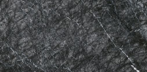 L315561MF6 Grigio Alpi Carnia Lucidato 150x300