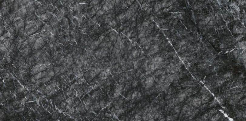 L315561MF6 Grigio Alpi Carnia Lucidato 150x300