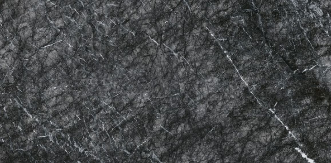 L315561MF6 Grigio Alpi Carnia Lucidato 150x300