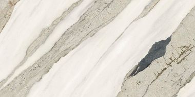 L315616MF6 Керамогранит Vogue Lap 300x150