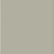 L4401-1Ch Beige - Loose 10х10