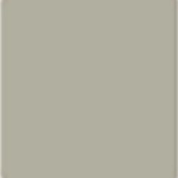 L4401-1Ch Beige - Loose 10х10