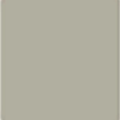 L4401-1Ch Beige - Loose 10х10
