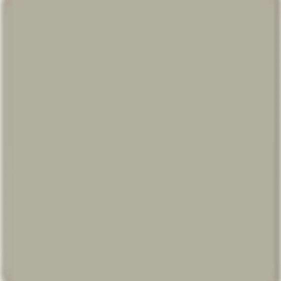 L4401-1Ch Beige - Loose 10х10