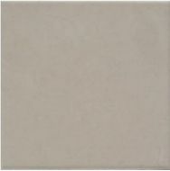 L4401 Square 9.6x9.6