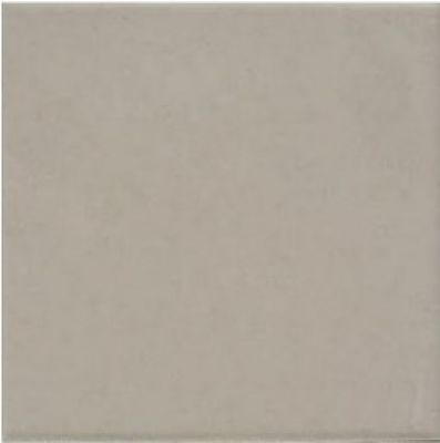 L4401 Square 9.6x9.6