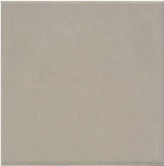 L4401 Square 9.6x9.6