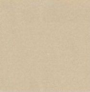 L4403-1Ch Yellow - Loose 10х10