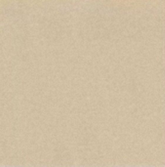 L4403-1Ch Yellow - Loose 10х10
