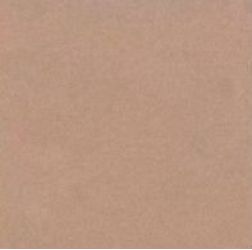 L4404-1Ch Caramel - Loose 10х10