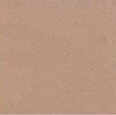 L4404-1Ch Caramel - Loose 10х10