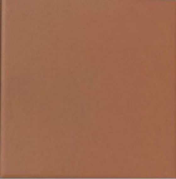 L4404 Square 9.6x9.6