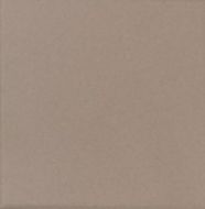 L4405 Square 9.6x9.6