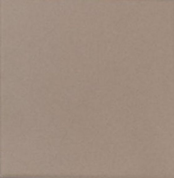 L4405 Square 9.6x9.6