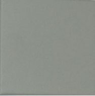 L4407 Square 9.6x9.6