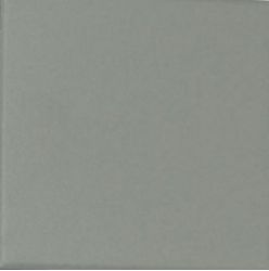 L4407 Square 9.6x9.6