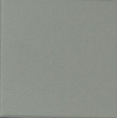 L4407 Square 9.6x9.6