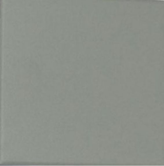 L4407 Square 9.6x9.6
