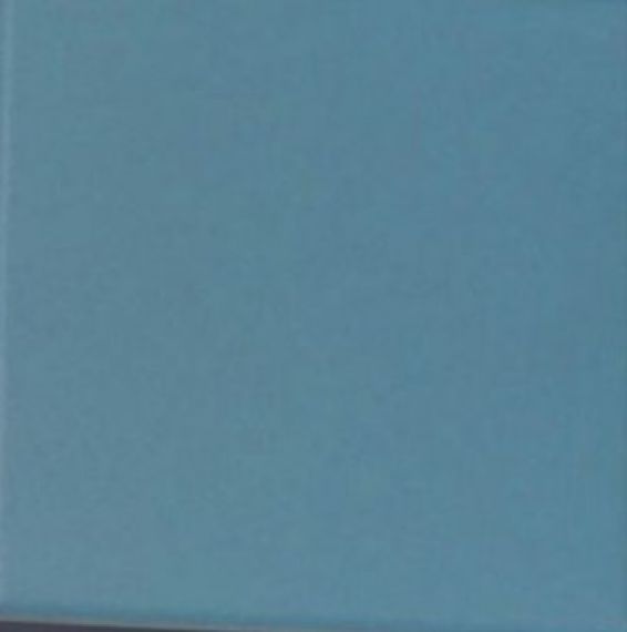 L4411 Square 9.6x9.6