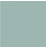 L4413-1Ch Turquoise - Loose 10х10
