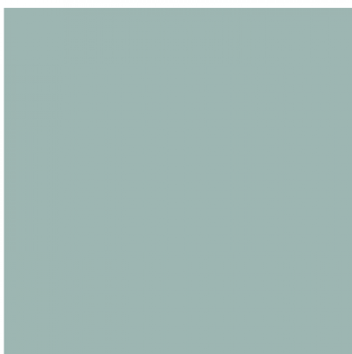 L4413-1Ch Turquoise - Loose 10х10