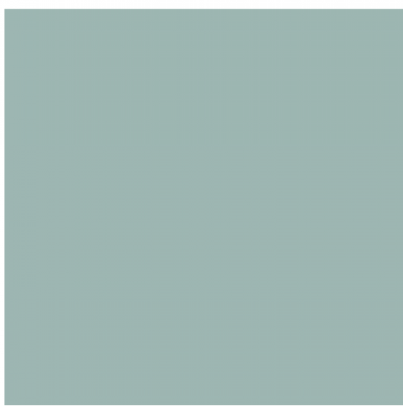 L4413-1Ch Turquoise - Loose 10х10