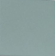 L4413 Square 9.6x9.6