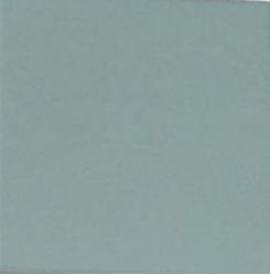 L4413 Square 9.6x9.6