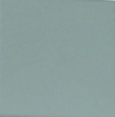 L4413 Square 9.6x9.6