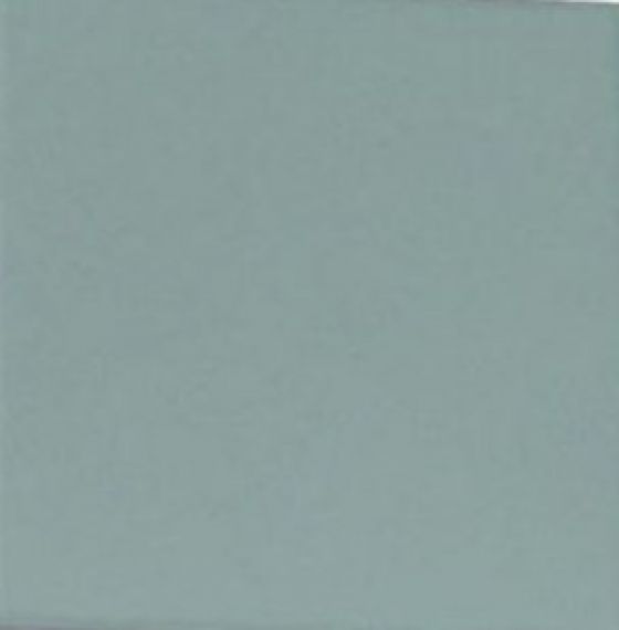 L4413 Square 9.6x9.6