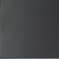 L4414 Square 9.6x9.6