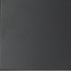 L4414 Square 9.6x9.6