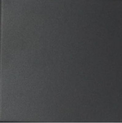 L4414 Square 9.6x9.6