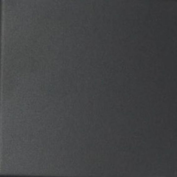 L4414 Square 9.6x9.6