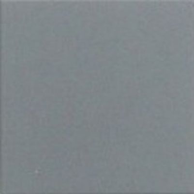 L4415RC/1Ch Medium Grey 15 RC- Loose 10х10