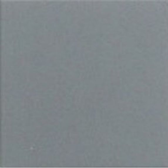 L4415RC/1Ch Medium Grey 15 RC- Loose 10х10