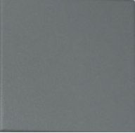 L4415 Square 9.6x9.6