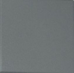 L4415 Square 9.6x9.6