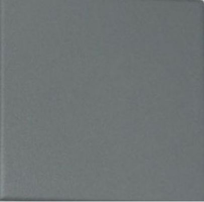 L4415 Square 9.6x9.6