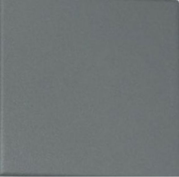 L4415 Square 9.6x9.6