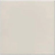 L4416-1Ch White - Loose 10х10